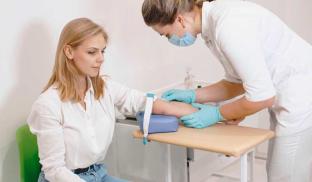 O que é leucemia, em palavras simples?