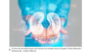 Portal: R7 - 25/03/2026