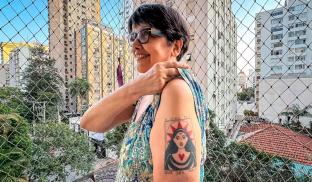 Portal: G1 - 28/03/2026