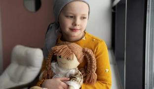 Portal: Nidde Digital - 25/02/2026