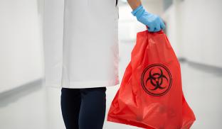 Portal Saúde Business - 05/01/2026