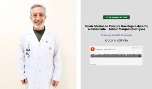 Programa Manhã Brasil - 25/02/2026