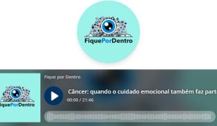 Programa: Fique Por Dentro - 12/02/2026