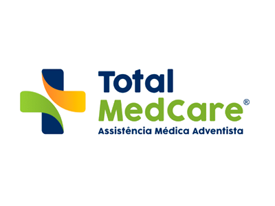 Adventist Health (Total Medcare)