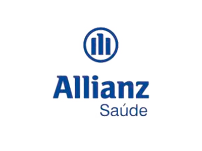 Allianz
