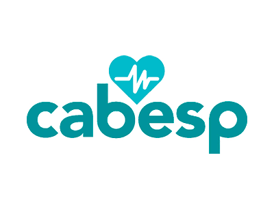 Cabesp