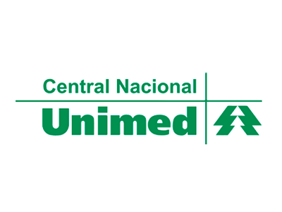 Central Nacional Unimed