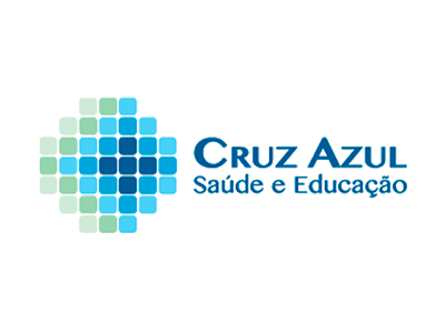 Cruz Azul de São Paulo - CBPM