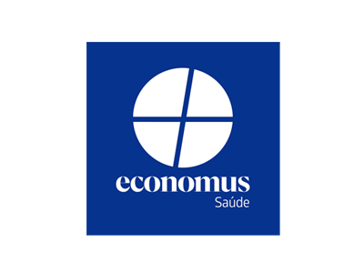 Economus