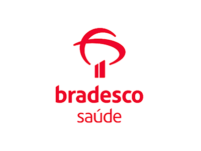 Bradesco Saúde