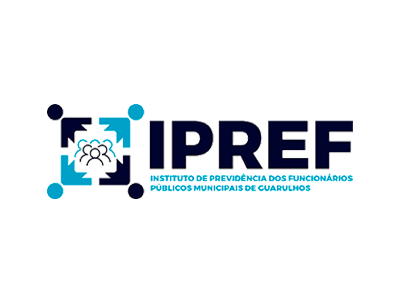 Ipref