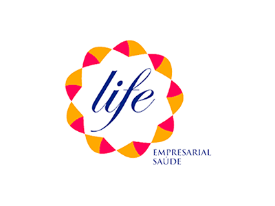 Life Empresarial