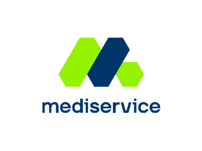 Medservice