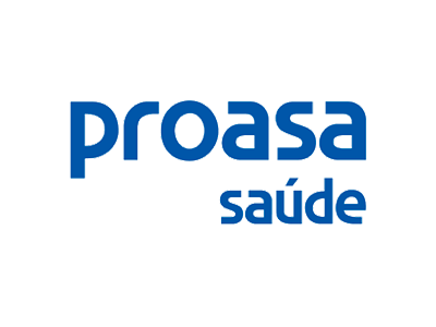 Proasa
