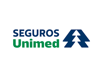 Seguros Unimed