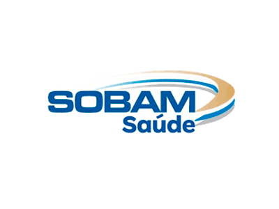 Sobam