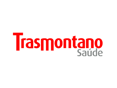 Trasmontano