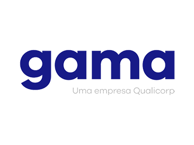 Gama
