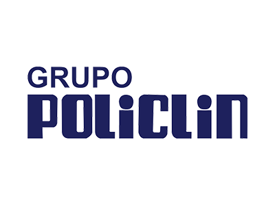 Policlin