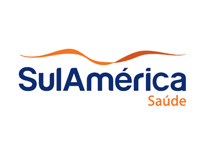 Sul América Saúde